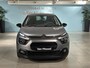 Citroën C3 1.2 PureTech Feel | APPLE CARPLAY | PARKEERSENSOREN