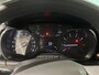 Citroën C3 1.2 PureTech Feel | APPLE CARPLAY | PARKEERSENSOREN