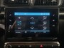 Citroën C3 1.2 PureTech Feel | APPLE CARPLAY | PARKEERSENSOREN