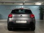Citroën C3 1.2 PureTech Feel | APPLE CARPLAY | PARKEERSENSOREN