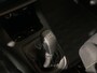 Citroën C3 1.2 PureTech Feel | APPLE CARPLAY | PARKEERSENSOREN