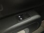 Citroën C3 1.2 PureTech Feel | APPLE CARPLAY | PARKEERSENSOREN