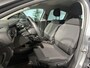 Citroën C3 1.2 PureTech Feel | APPLE CARPLAY | PARKEERSENSOREN