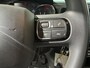 Citroën C3 1.2 PureTech Feel | APPLE CARPLAY | PARKEERSENSOREN