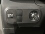 Citroën C3 1.2 PureTech Feel | APPLE CARPLAY | PARKEERSENSOREN