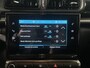 Citroën C3 1.2 PureTech Feel | APPLE CARPLAY | PARKEERSENSOREN
