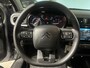 Citroën C3 1.2 PureTech Feel | APPLE CARPLAY | PARKEERSENSOREN