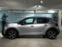 Citroën C3 1.2 PureTech Feel | APPLE CARPLAY | PARKEERSENSOREN
