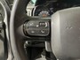 Citroën C3 1.2 PureTech Feel | APPLE CARPLAY | PARKEERSENSOREN