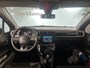 Citroën C3 1.2 PureTech Feel | APPLE CARPLAY | PARKEERSENSOREN