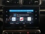 Citroën C3 1.2 PureTech Feel | APPLE CARPLAY | PARKEERSENSOREN