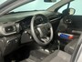 Citroën C3 1.2 PureTech Feel | APPLE CARPLAY | PARKEERSENSOREN