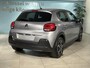 Citroën C3 1.2 PureTech Feel | APPLE CARPLAY | PARKEERSENSOREN