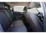 Audi A1 Sportback 25 TFSI Pro Line/Carplay/Virtual/Climate control/ Cruise control.