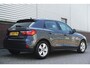 Audi A1 Sportback 25 TFSI Pro Line/Carplay/Virtual/Climate control/ Cruise control.