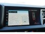 Audi A1 Sportback 25 TFSI Pro Line/Carplay/Virtual/Climate control/ Cruise control.