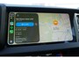 Audi A1 Sportback 25 TFSI Pro Line/Carplay/Virtual/Climate control/ Cruise control.