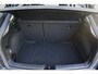 Audi A1 Sportback 25 TFSI Pro Line/Carplay/Virtual/Climate control/ Cruise control.
