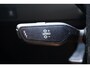 Audi A1 Sportback 25 TFSI Pro Line/Carplay/Virtual/Climate control/ Cruise control.