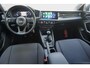 Audi A1 Sportback 25 TFSI Pro Line/Carplay/Virtual/Climate control/ Cruise control.
