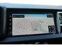 Audi A1 Sportback 25 TFSI Pro Line/Carplay/Virtual/Climate control/ Cruise control.