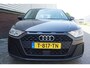 Audi A1 Sportback 25 TFSI Pro Line/Carplay/Virtual/Climate control/ Cruise control.