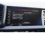 Audi A1 Sportback 25 TFSI Pro Line/Carplay/Virtual/Climate control/ Cruise control.