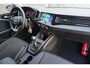 Audi A1 Sportback 25 TFSI Pro Line/Carplay/Virtual/Climate control/ Cruise control.