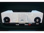 Audi A1 Sportback 25 TFSI Pro Line/Carplay/Virtual/Climate control/ Cruise control.