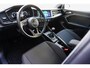 Audi A1 Sportback 25 TFSI Pro Line/Carplay/Virtual/Climate control/ Cruise control.