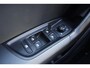 Audi A1 Sportback 25 TFSI Pro Line/Carplay/Virtual/Climate control/ Cruise control.