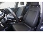 Audi A1 Sportback 25 TFSI Pro Line/Carplay/Virtual/Climate control/ Cruise control.