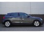Audi A1 Sportback 25 TFSI Pro Line/Carplay/Virtual/Climate control/ Cruise control.