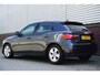 Audi A1 Sportback 25 TFSI Pro Line/Carplay/Virtual/Climate control/ Cruise control.