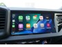 Audi A1 Sportback 25 TFSI Pro Line/Carplay/Virtual/Climate control/ Cruise control.