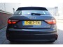 Audi A1 Sportback 25 TFSI Pro Line/Carplay/Virtual/Climate control/ Cruise control.