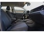 Audi A1 Sportback 25 TFSI Pro Line/Carplay/Virtual/Climate control/ Cruise control.