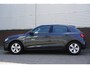Audi A1 Sportback 25 TFSI Pro Line/Carplay/Virtual/Climate control/ Cruise control.