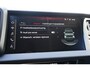 Audi A1 Sportback 25 TFSI Pro Line/Carplay/Virtual/Climate control/ Cruise control.