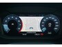 Audi A1 Sportback 25 TFSI Pro Line/Carplay/Virtual/Climate control/ Cruise control.