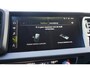 Audi A1 Sportback 25 TFSI Pro Line/Carplay/Virtual/Climate control/ Cruise control.