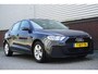 Audi A1 Sportback 25 TFSI Pro Line/Carplay/Virtual/Climate control/ Cruise control.