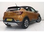 Renault Captur 1.0 TCe 100 Bi-Fuel Intens | Camera | LPG-G3 | Navigatie | Trekhaak | All season |