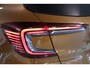 Renault Captur 1.0 TCe 100 Bi-Fuel Intens | Camera | LPG-G3 | Navigatie | Trekhaak | All season |