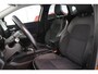 Renault Captur 1.0 TCe 100 Bi-Fuel Intens | Camera | LPG-G3 | Navigatie | Trekhaak | All season |