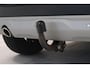 Renault Captur 1.0 TCe 100 Bi-Fuel Intens | Camera | LPG-G3 | Navigatie | Trekhaak | All season |