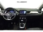 Renault Captur 1.0 TCe 100 Bi-Fuel Intens | Camera | LPG-G3 | Navigatie | Trekhaak | All season |