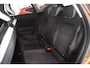 Renault Captur 1.0 TCe 100 Bi-Fuel Intens | Camera | LPG-G3 | Navigatie | Trekhaak | All season |