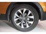 Renault Captur 1.0 TCe 100 Bi-Fuel Intens | Camera | LPG-G3 | Navigatie | Trekhaak | All season |