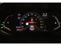 Renault Captur 1.0 TCe 100 Bi-Fuel Intens | Camera | LPG-G3 | Navigatie | Trekhaak | All season |